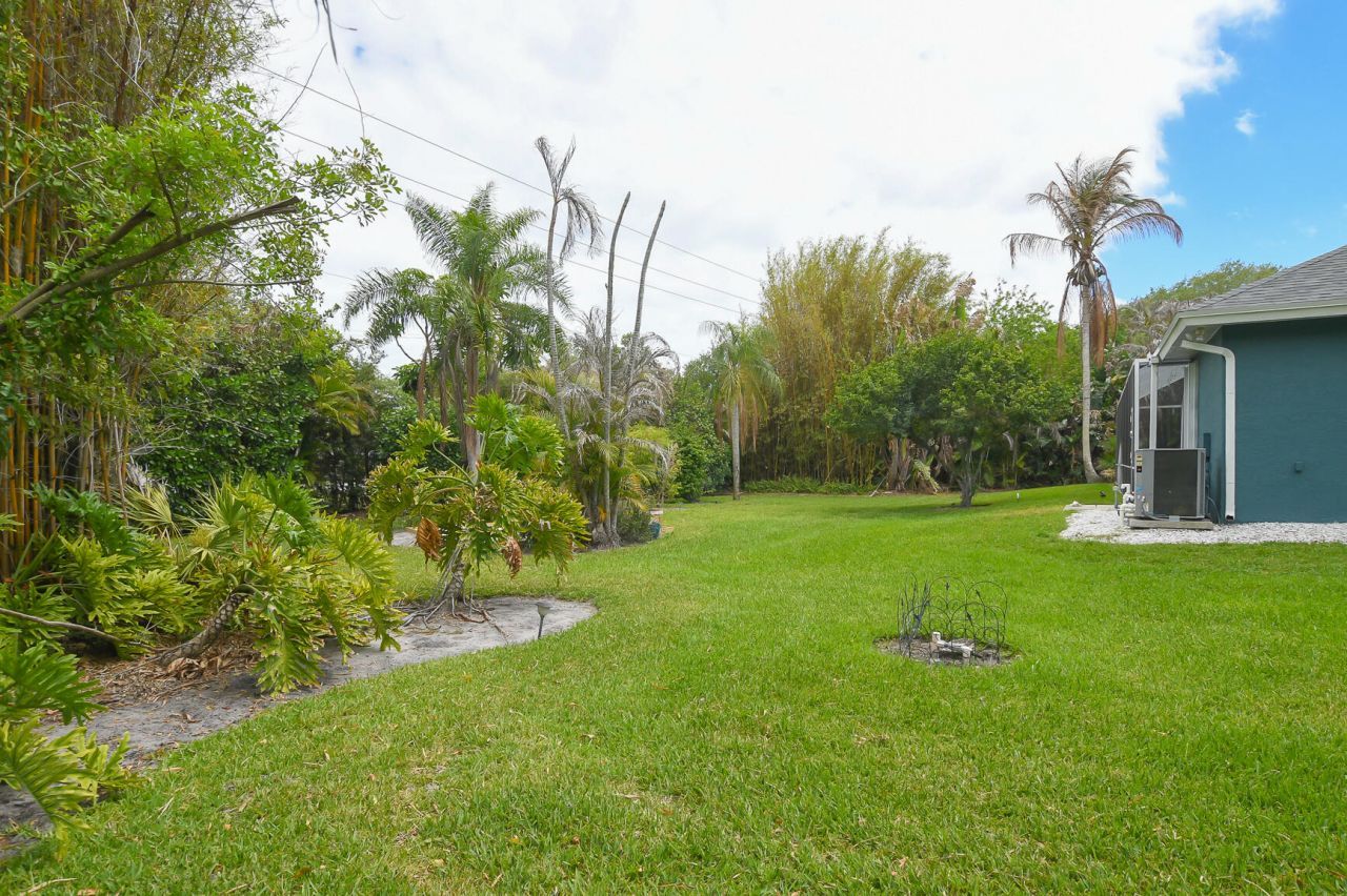 2263 NE Marlberry Lane, Jensen Beach, FL 34957 Photo