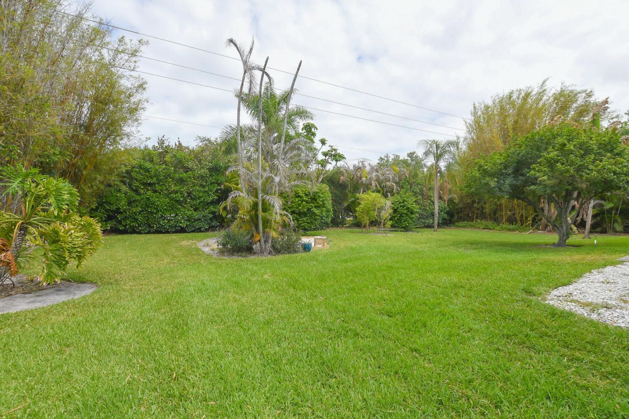 2263 NE Marlberry Lane, Jensen Beach, FL 34957 Photo