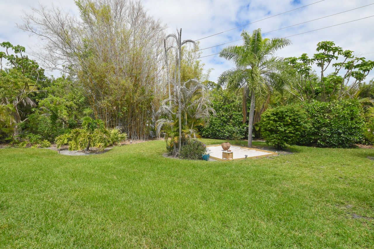 2263 NE Marlberry Lane, Jensen Beach, FL 34957 Photo