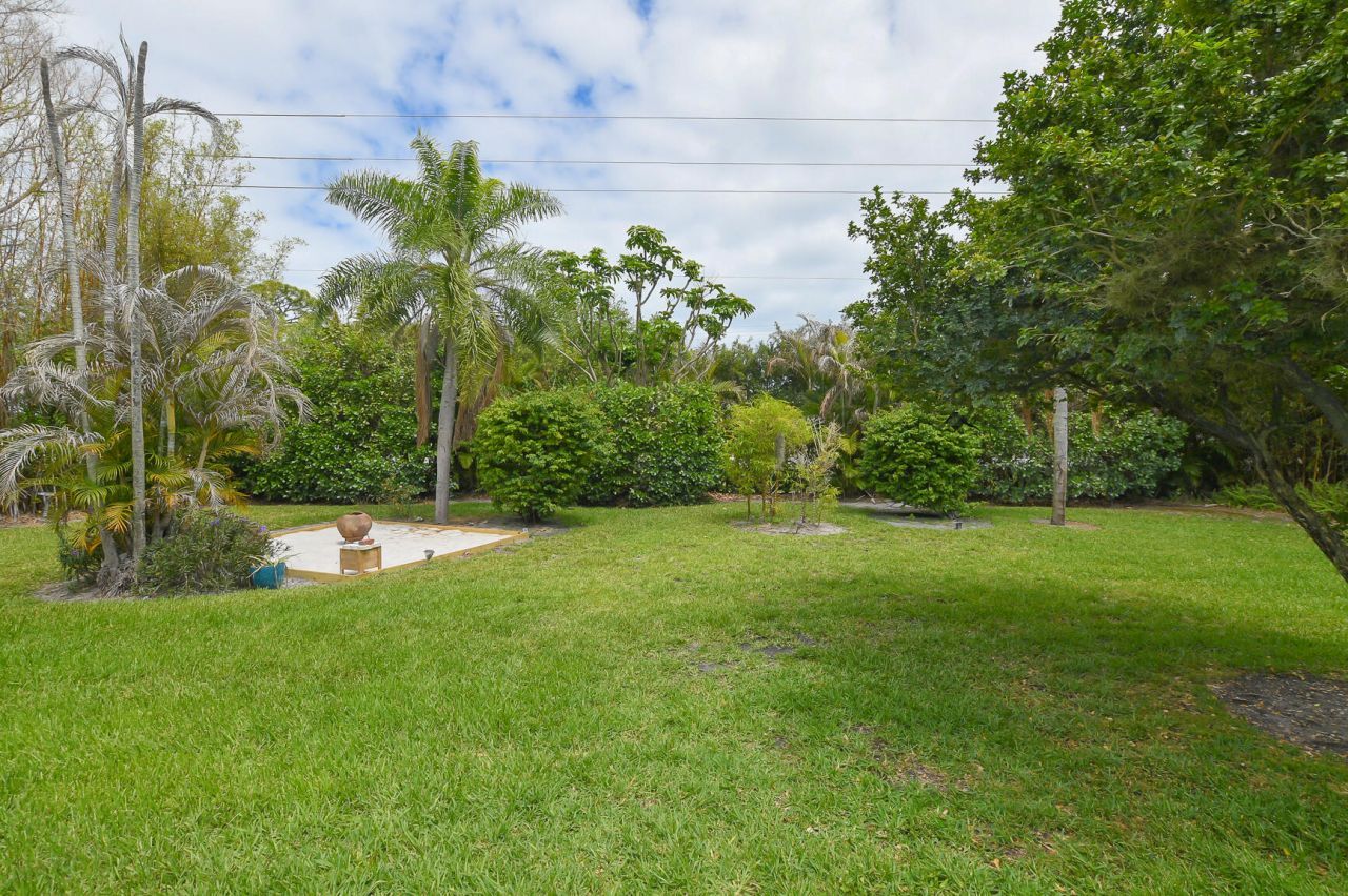 2263 NE Marlberry Lane, Jensen Beach, FL 34957 Photo
