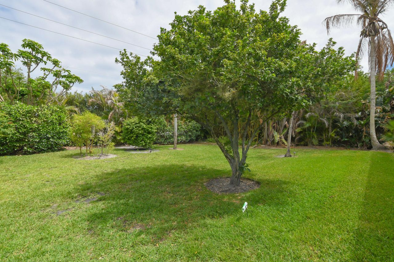 2263 NE Marlberry Lane, Jensen Beach, FL 34957 Photo