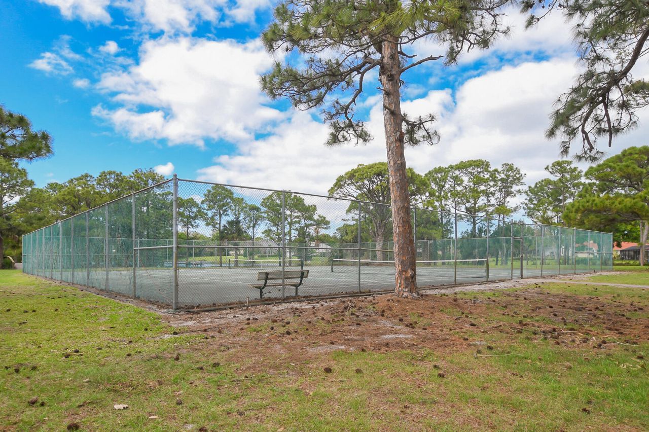 2263 NE Marlberry Lane, Jensen Beach, FL 34957 Photo