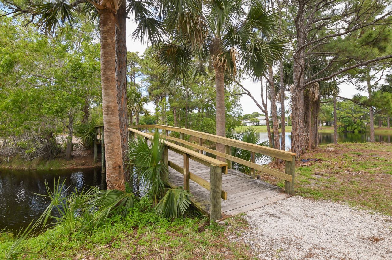 2263 NE Marlberry Lane, Jensen Beach, FL 34957 Photo