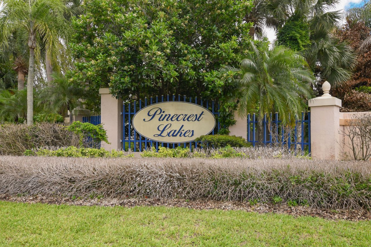 2263 NE Marlberry Lane, Jensen Beach, FL 34957 Photo