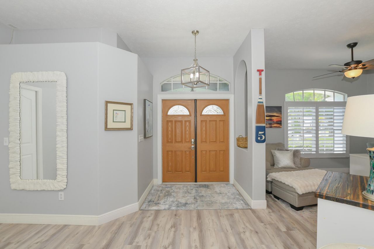 2263 NE Marlberry Lane, Jensen Beach, FL 34957 Photo