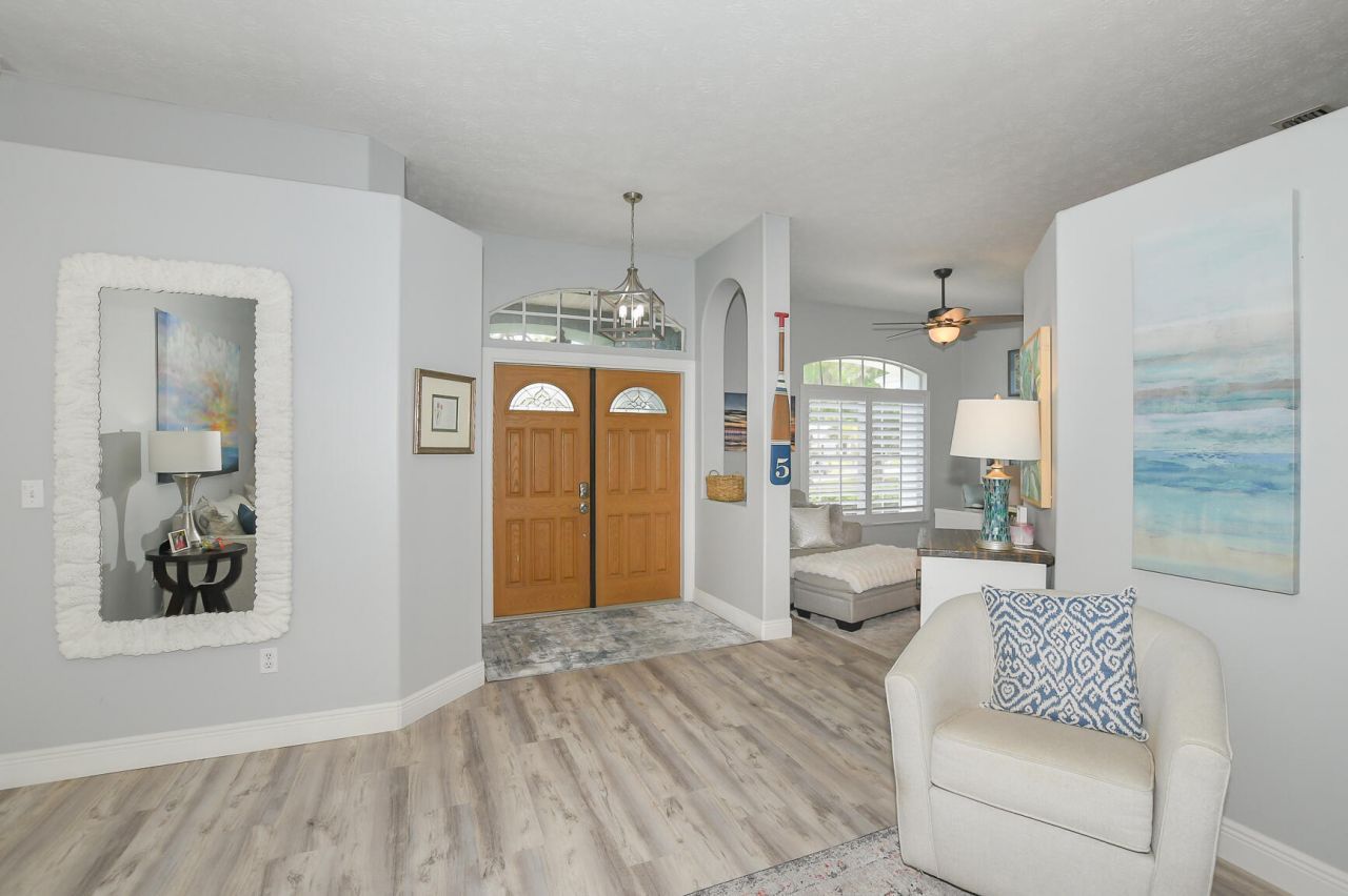 2263 NE Marlberry Lane, Jensen Beach, FL 34957 Photo