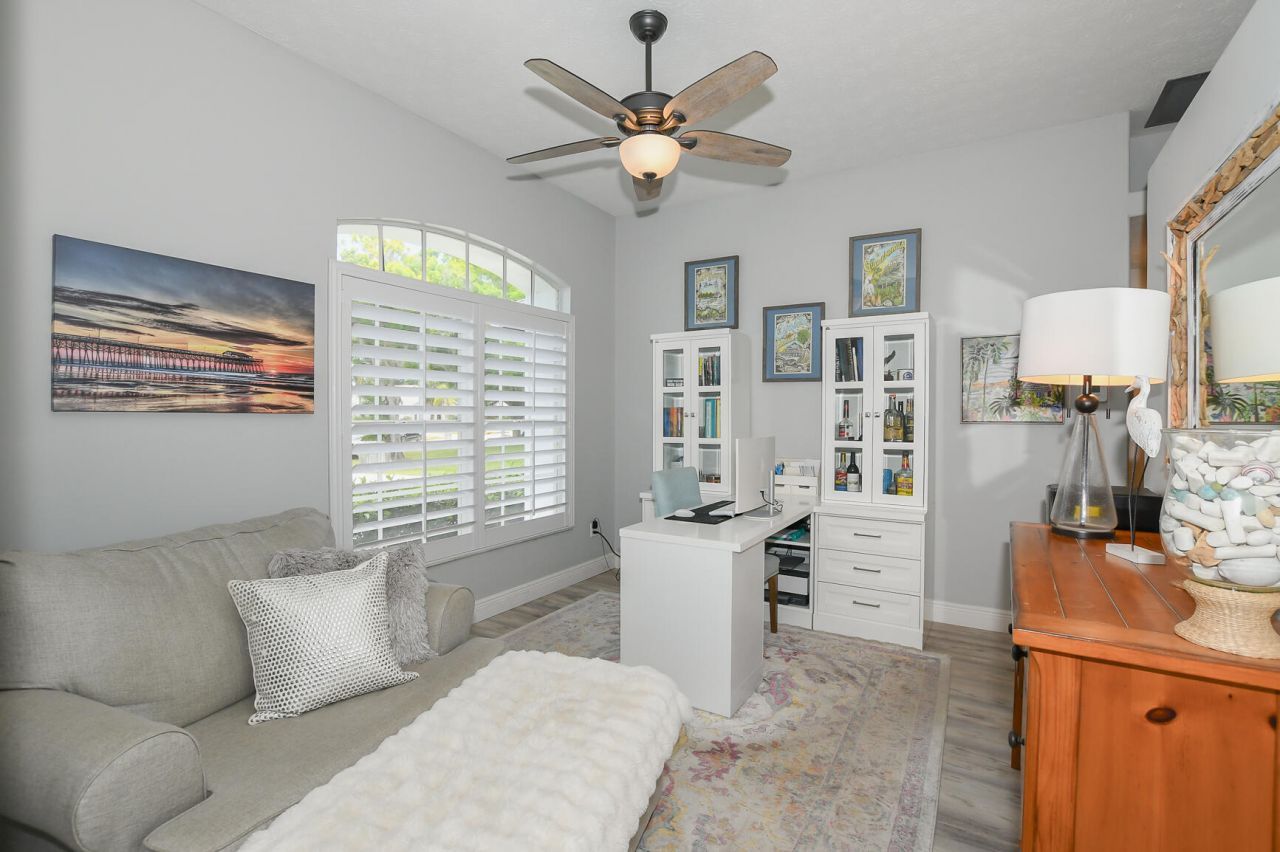 2263 NE Marlberry Lane, Jensen Beach, FL 34957 Photo