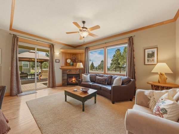 11058 Desert Sky Loop, Redmond, OR 97756