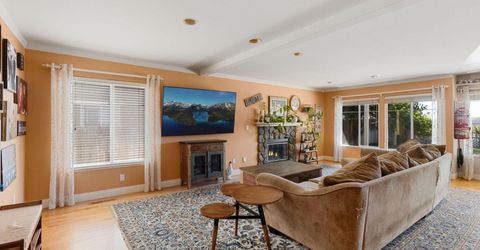 5294 Tappan Court, Reno, NV 89523 Photo