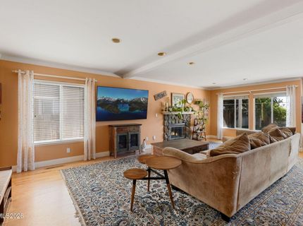 5294 Tappan Court, Reno, NV 89523 Photo