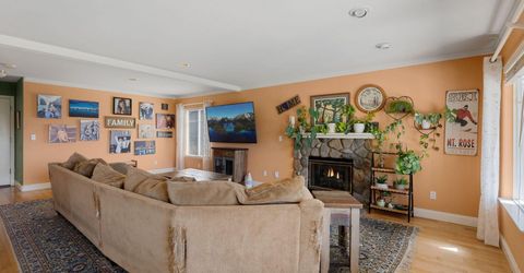 5294 Tappan Court, Reno, NV 89523 Photo