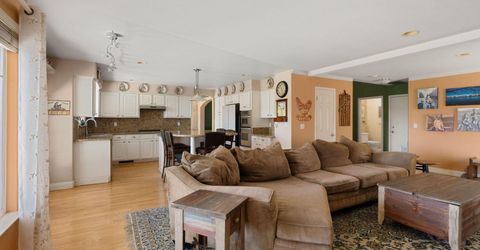 5294 Tappan Court, Reno, NV 89523 Photo