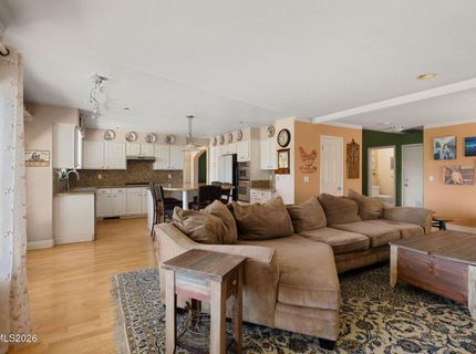 5294 Tappan Court, Reno, NV 89523 Photo