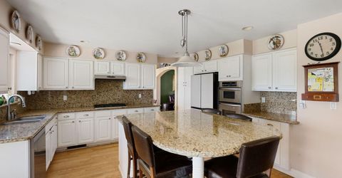 5294 Tappan Court, Reno, NV 89523 Photo