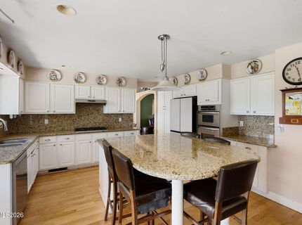 5294 Tappan Court, Reno, NV 89523 Photo