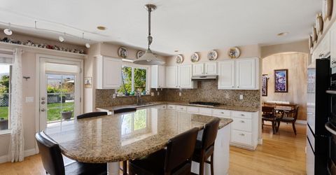 5294 Tappan Court, Reno, NV 89523 Photo