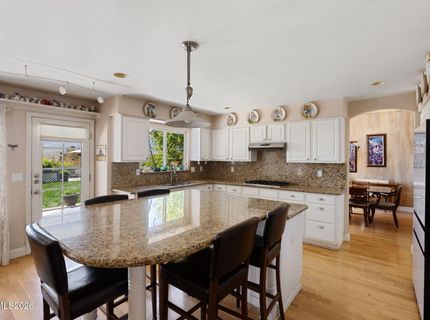 5294 Tappan Court, Reno, NV 89523 Photo