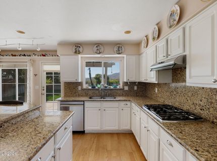 5294 Tappan Court, Reno, NV 89523 Photo