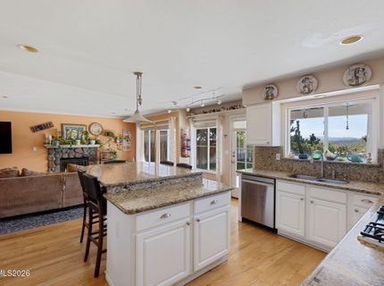 5294 Tappan Court, Reno, NV 89523 Photo