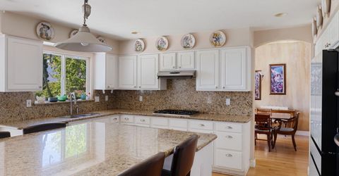 5294 Tappan Court, Reno, NV 89523 Photo