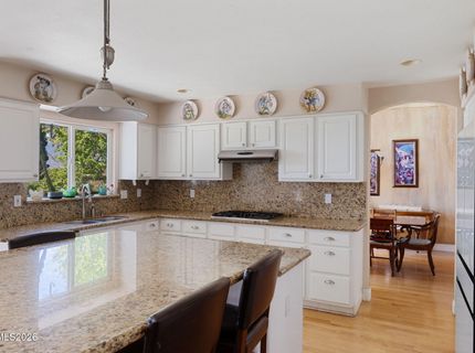 5294 Tappan Court, Reno, NV 89523 Photo