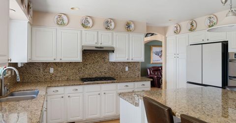 5294 Tappan Court, Reno, NV 89523 Photo