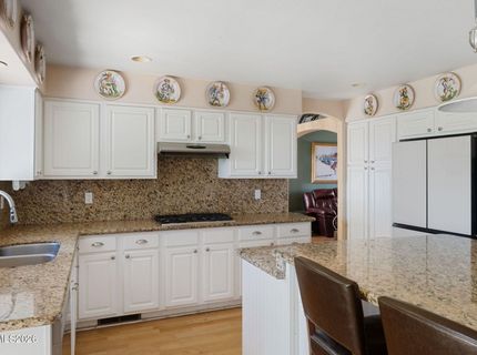 5294 Tappan Court, Reno, NV 89523 Photo