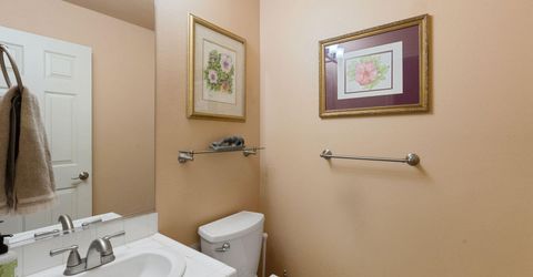 5294 Tappan Court, Reno, NV 89523 Photo