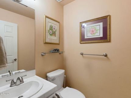 5294 Tappan Court, Reno, NV 89523 Photo