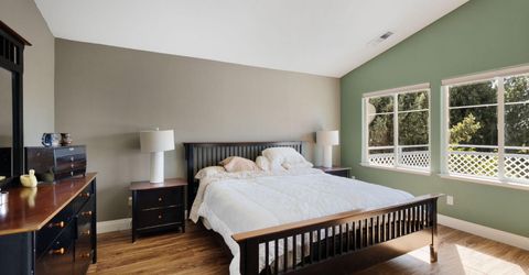 5294 Tappan Court, Reno, NV 89523 Photo