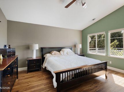 5294 Tappan Court, Reno, NV 89523 Photo