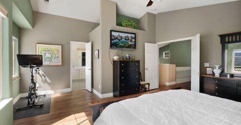 5294 Tappan Court, Reno, NV 89523 Photo