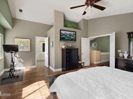 5294 Tappan Court, Reno, NV 89523 Photo