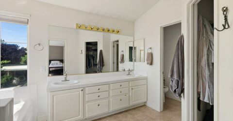 5294 Tappan Court, Reno, NV 89523 Photo