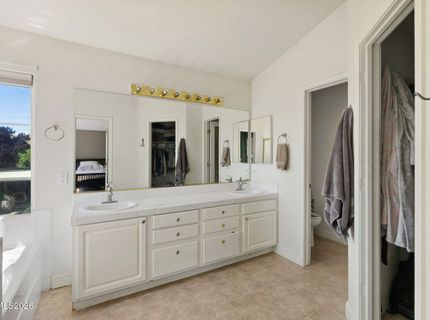 5294 Tappan Court, Reno, NV 89523 Photo