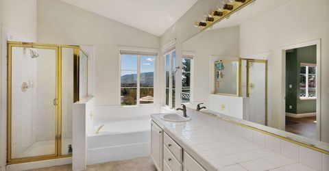 5294 Tappan Court, Reno, NV 89523 Photo