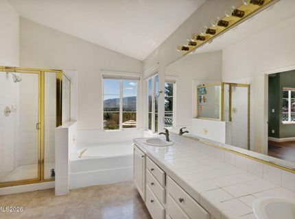 5294 Tappan Court, Reno, NV 89523 Photo