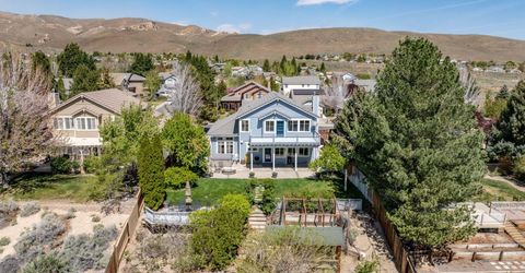 5294 Tappan Court, Reno, NV 89523 Photo
