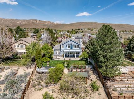 5294 Tappan Court, Reno, NV 89523 Photo