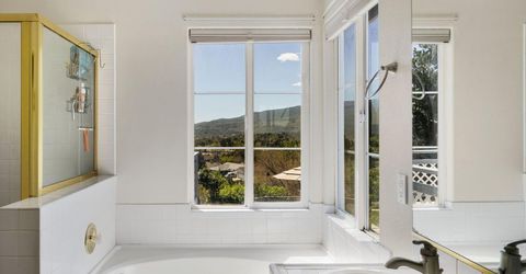 5294 Tappan Court, Reno, NV 89523 Photo