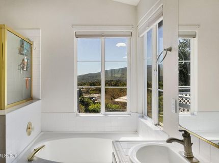 5294 Tappan Court, Reno, NV 89523 Photo