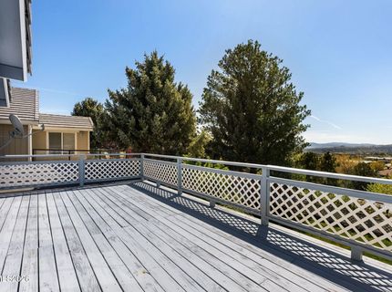 5294 Tappan Court, Reno, NV 89523 Photo