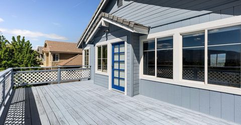 5294 Tappan Court, Reno, NV 89523 Photo