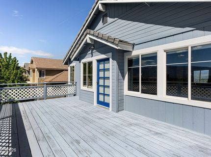 5294 Tappan Court, Reno, NV 89523 Photo