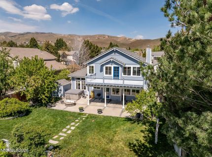 5294 Tappan Court, Reno, NV 89523 Photo