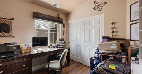 5294 Tappan Court, Reno, NV 89523 Photo