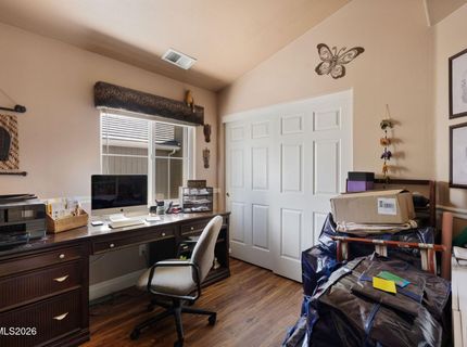 5294 Tappan Court, Reno, NV 89523 Photo