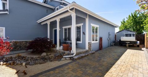 5294 Tappan Court, Reno, NV 89523 Photo