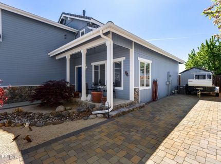 5294 Tappan Court, Reno, NV 89523 Photo