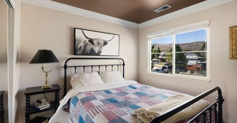 5294 Tappan Court, Reno, NV 89523 Photo